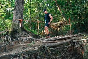 BIB: 
                            <button type="button" onclick="openModal(27545622)" class="btn btn-primary btn-sm float-right btn-popup" data-toggle="modal" data-target=".modal-high-quality">
                        <i class="fas fa-shopping-cart"></i> Add to Cart
                    </button>
                                            <button type="button" onclick="isThisMe(27545622, true)" class="btn btn-success btn-sm float-right btn-popup btn-isme hidden" data-toggle="tooltip" data-placement="bottom" title="นี่คือรูปของคุณใช่ไหม คลิกที่นี่เพื่อเอาเข้าอัลบั้ม">
                        <i class="fas fa-plus"></i> Add to album
                    </button>
                    <button type="button" onclick="isThisMe(27545622, false)" class="btn btn-warning btn-sm float-right btn-popup btn-isnotme hidden">
                        <i class="fas fa-ban"></i> Remove from album
                    </button>